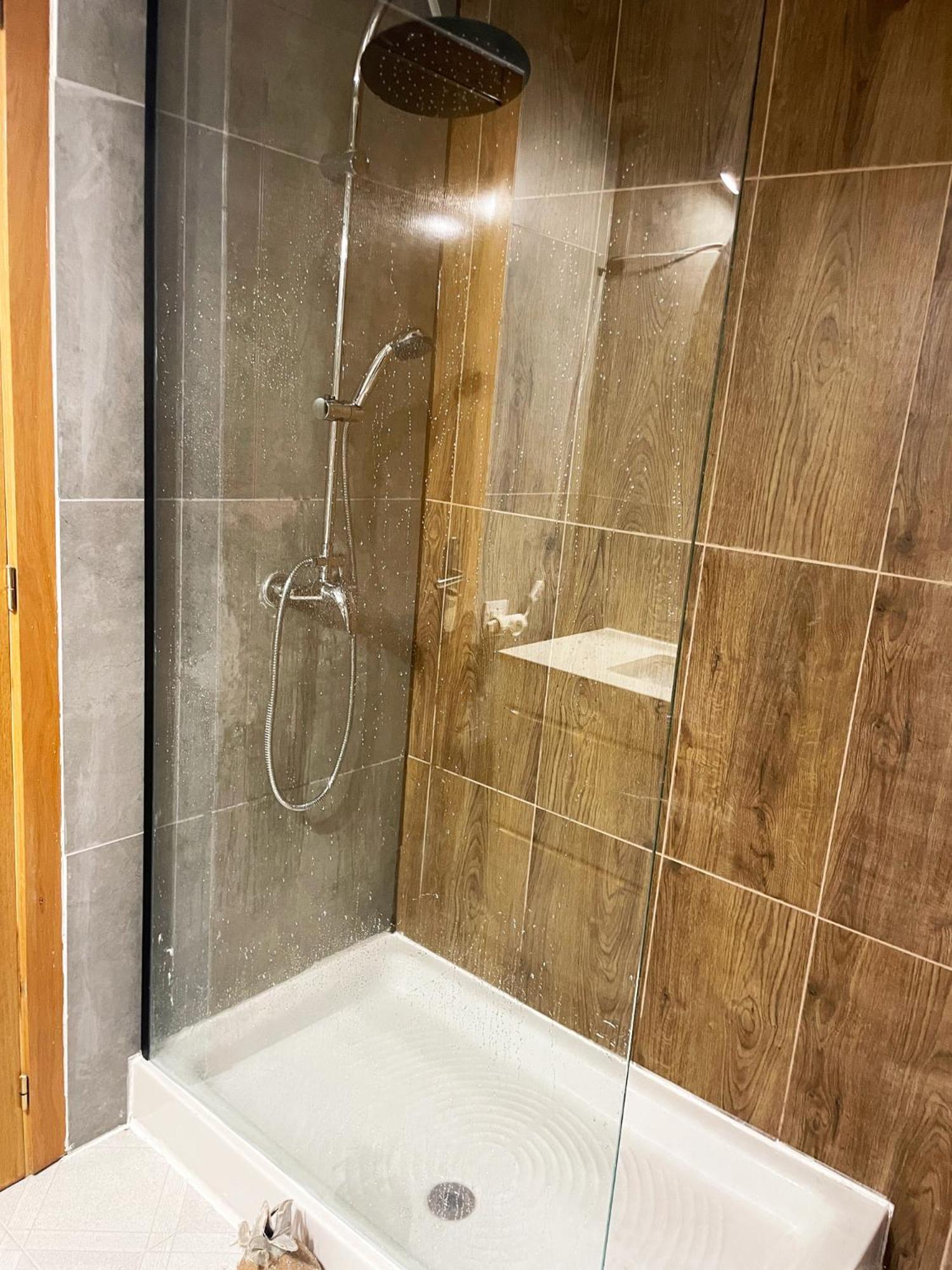 Apartament Habaneras Z Widokiem Na Morze Torrevieja Exteriör bild